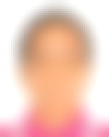 maid photo of MIGUEL RUBY ANN., DHR0625-3245