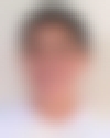 maid photo of RODELYN MORALES., BMP2-192