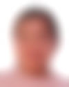 maid photo of SAN SHEILA MING, DHR0625-3243