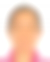 maid photo of VENTE BERNADETH., DHR0625-3246