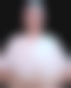 maid photo of Is Bandriah, Susan-Ex2022