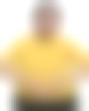 maid photo of NITA LESTARI, PI-570