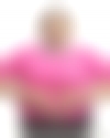 maid photo of RUADAH, PI-573