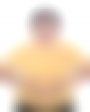 maid photo of SUNDARI, PI-575