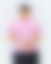 maid photo of HTU SENG, MM-AK25080