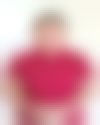 maid photo of NAW EH PWE KHU, MM-AMM2239