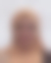 maid photo of Maybelle Biscar., JOYRE-FIL-01840