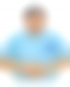 maid photo of YENI SAPAAH, PI-577