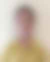 maid photo of Amanda Cindy Pu., TOEPS250625