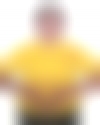 maid photo of NURMA, PI-586