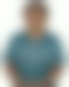 maid photo of YOLAOLINI SANAM, CMPE