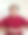 maid photo of BUE MYAR, MM-AMM2217