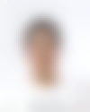 maid photo of Lirio Lumidao, BHG 1527