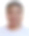 maid photo of Corpuz Angel Fa., PHO25-00639(EMCJ)/EL