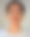 maid photo of Laforteza Clair., FILO25-0177/EL