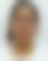 maid photo of Lorena Valdez G., FILO25-0178/EL