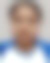 maid photo of Novelyn Wandaga., FILO25-0176/EL