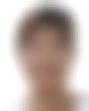 maid photo of Parrenas Helen ., PHO25-0062/EL