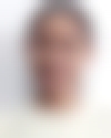 maid photo of Pwint Khaing