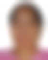 maid photo of Cabanero Diona ., PHO25-0057