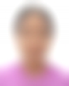 maid photo of Shwe Yamone Eai., MNMT25-0030/EL