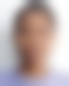 maid photo of Myo Thandar Tun, MNMO25-0188(TWS)/EL