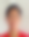 maid photo of EI EAINDRA KYAW, S8