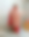 maid photo of KOMALPREET KAUR, SAI #2134