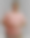 maid photo of ENDANG SAPRI YA., RT-4073