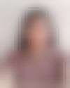 maid photo of HETI PURNAMA SA., RT-4074