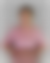 maid photo of NOVIANTI KUMALA., RT-4076