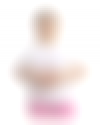 maid photo of Thae Su Mon, RT-4077