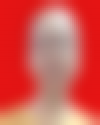 maid photo of YULIANI, SA495