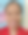 maid photo of UMI KHOFSOH, SA485