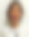 maid photo of JENNI, Hokkien speaking, eldercare, cooking, housekeeping