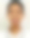 maid photo of Khin Thant Zin