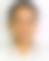 maid photo of Nan Theint Thei.