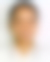 maid photo of Iang Nei Kim