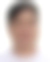 maid photo of Castro Mary Ann., EXODU-FIL-00857