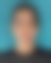 maid photo of Ibera Maureen R., EXODU-FIL-00859
