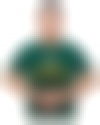 maid photo of LEA VILLEGAS IG., LVI-0903-NEW-SA