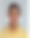 maid photo of MA EI PO PO ZIN, FAM-03