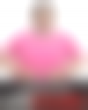 maid photo of LIDIA SRI LESTA., DAMSG-574