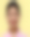 maid photo of ROI TAWNG, AkNwBumJune
