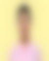 maid photo of ROI TAWNG, AkNwBumJune