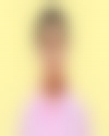 maid photo of DON SAN NUAM, :AkNwBumJune
