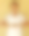 maid photo of SINTIA SELFI SO., MMD0309