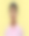 maid photo of LUM NYOI, AkNwBumJune