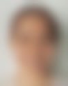 maid photo of Sheila Mae Cern.