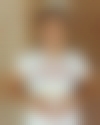 maid photo of RENSI YANTI D. ., MMD1006